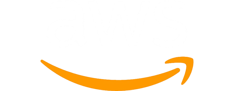 AWS