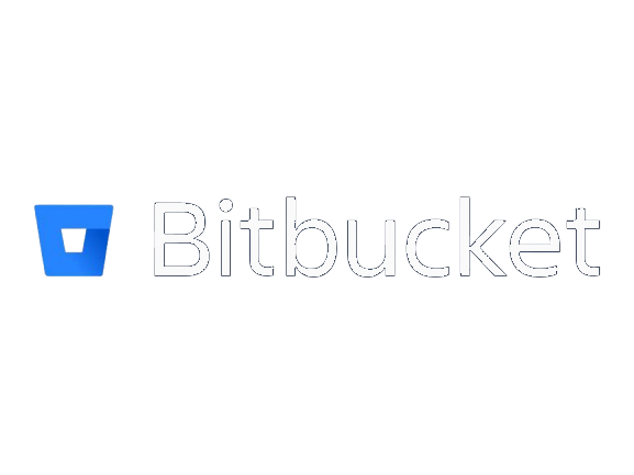 Bitbucket