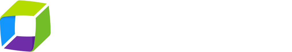 Dynatrace