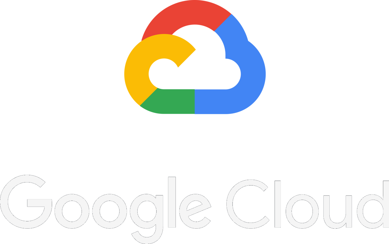 GCP