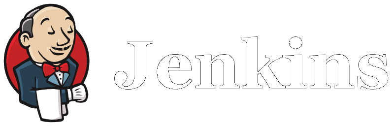 Jenkins