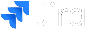 JIRA