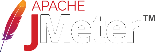 JMeter