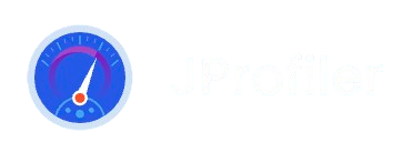JPROFILER