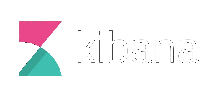 KIBANA