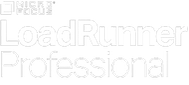 Loadrunner