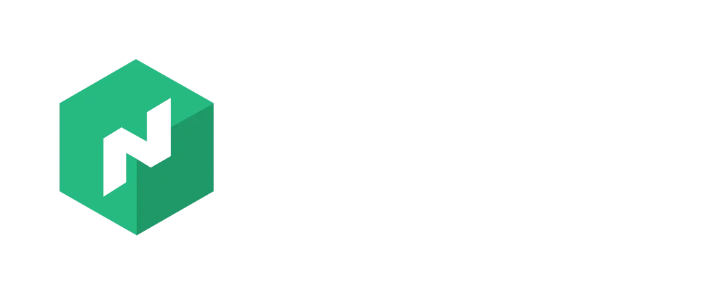 NOMAD