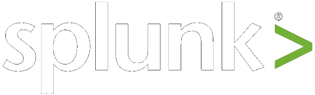 SPLUNK